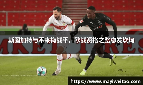 斯图加特与不来梅战平，欧战资格之路愈发坎坷