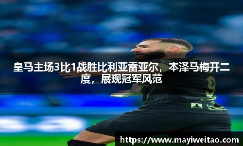 3377体育官网