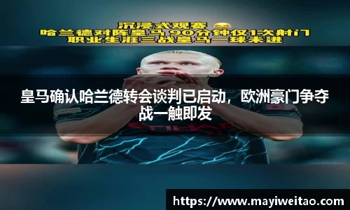 3377体育
