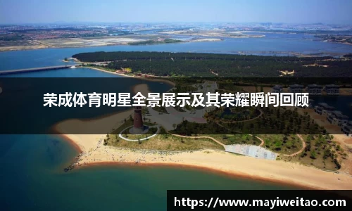 3377体育