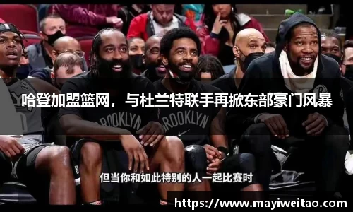 3377体育官网