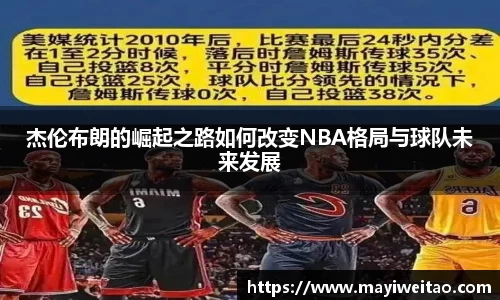 3377体育官网